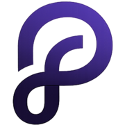 PerPaisa - Product Hunt launch logo and brand identity