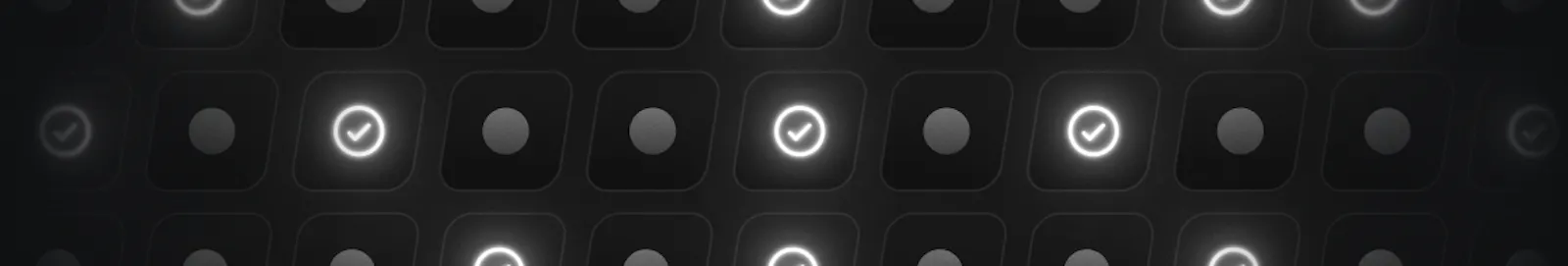 SimplyCodes screenshot 1