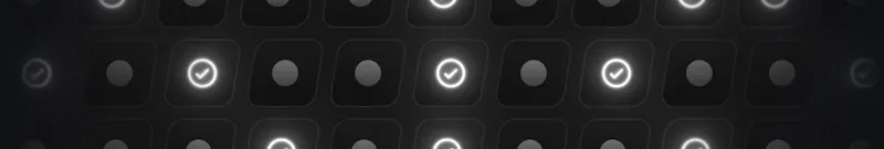 SimplyCodes screenshot 1
