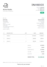 Invoicemicro gallery image