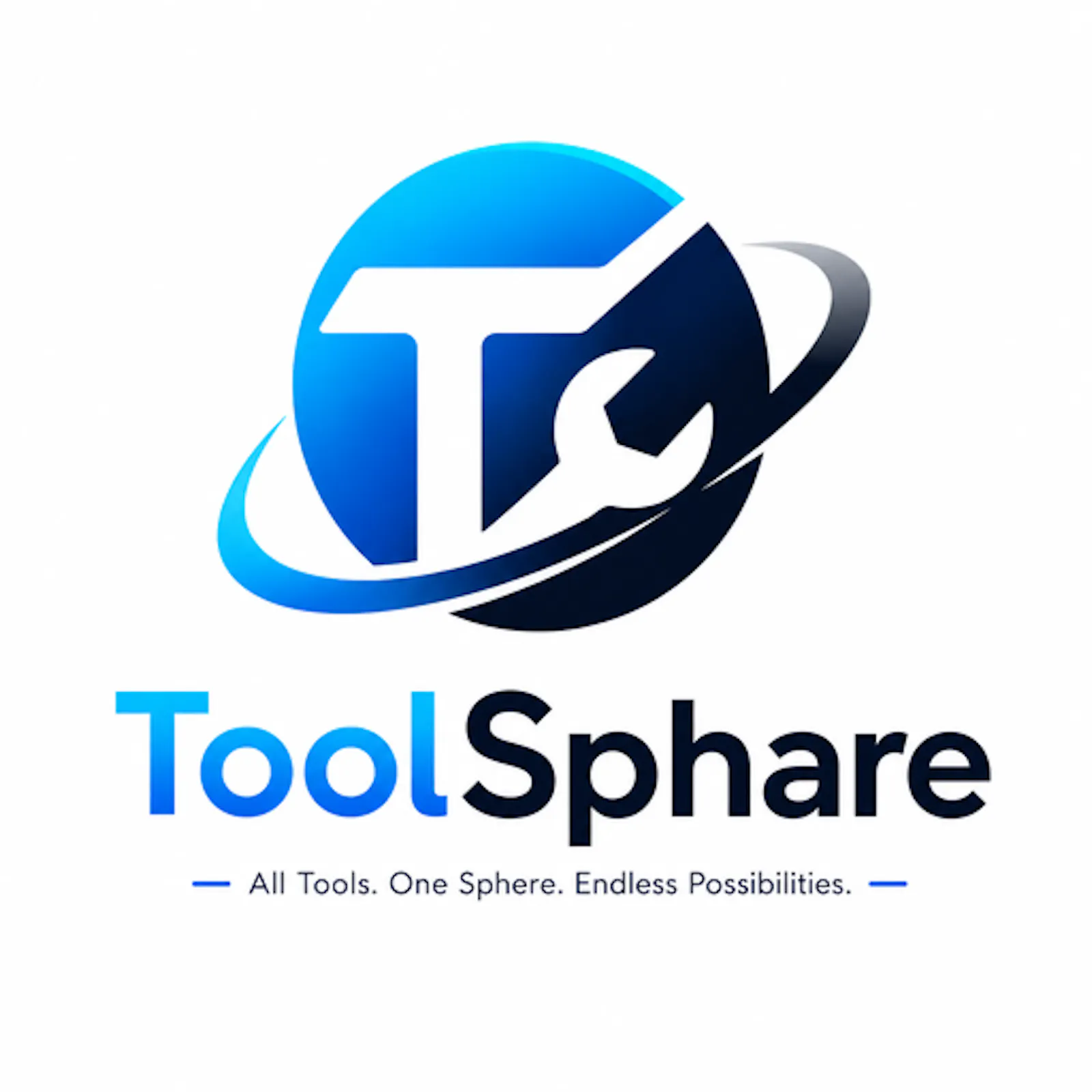 ToolSphare screenshot 1