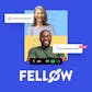 Fellow’s App for Zoom