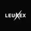 Leunex Control
