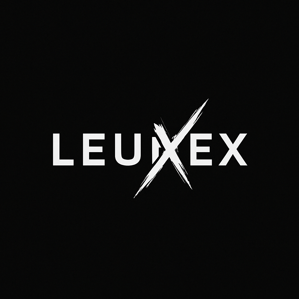 Leunex Kontrolü