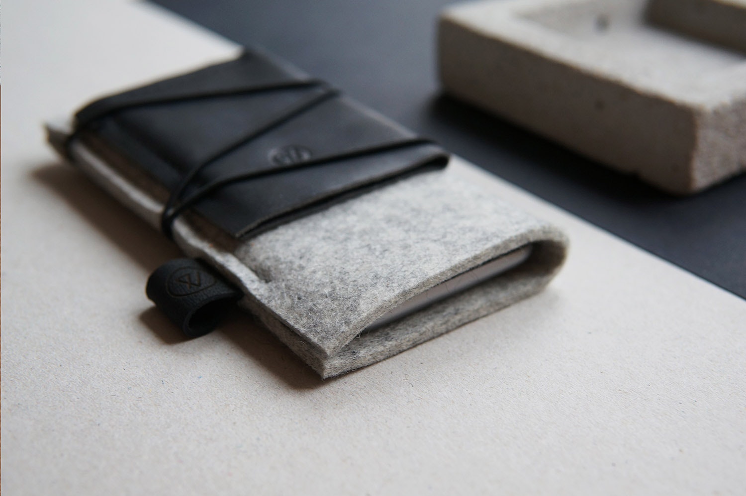 KORD iPhone case collection gallery image