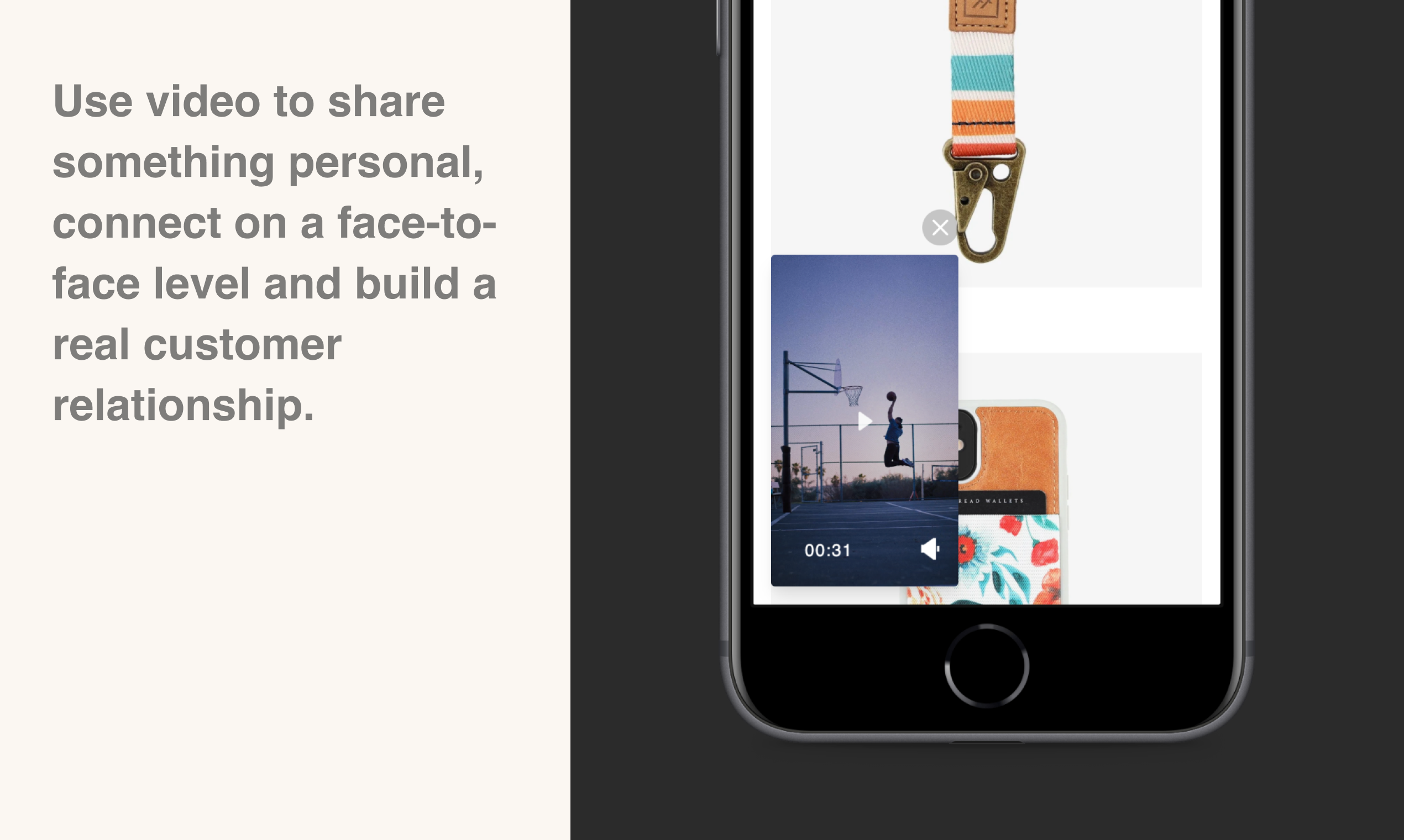 Easypop gallery image