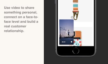 Easypop gallery image