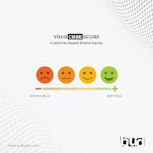 A Social media marketing agency gallery image