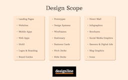 Designline.co media 3