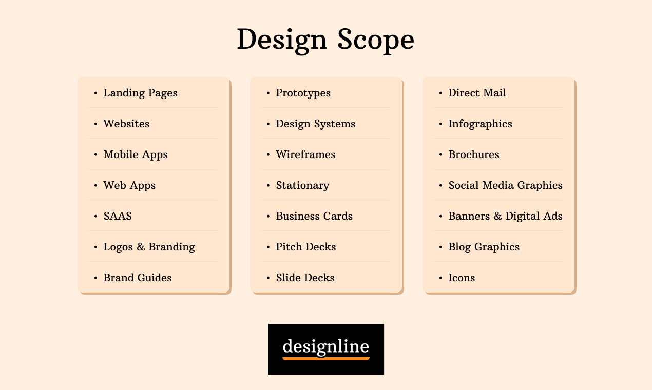 Designline.co media 3