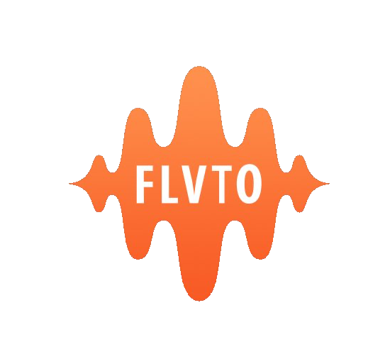 FLVTO.Wiki - YouTube to MP3 Converter