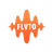 FLVTO.Wiki - YouTube to MP3 Converter
