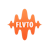 FLVTO.Wiki - YouTube to MP3 Converter