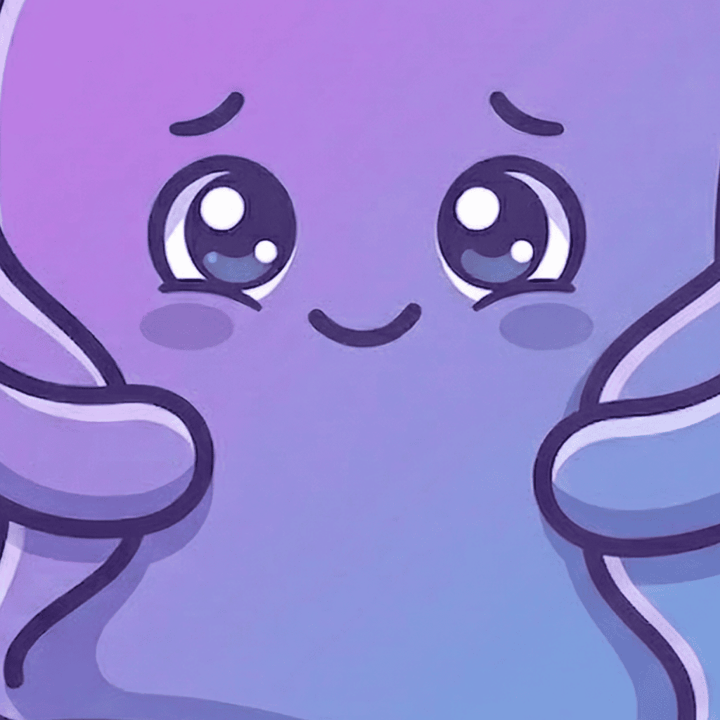 Swish: ADHD Cleaning Planner App