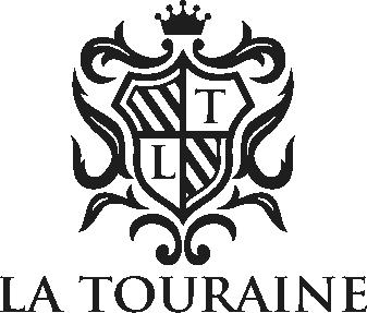 La Touraine Watches