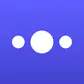 Think App