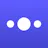 Think App