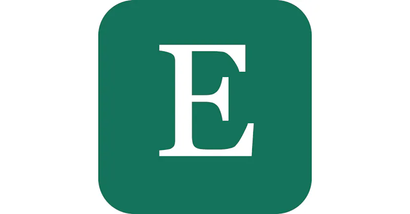 ErasePeople screenshot 8