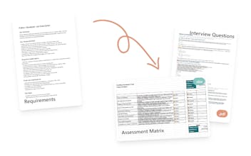 AI DEV Assess gallery image