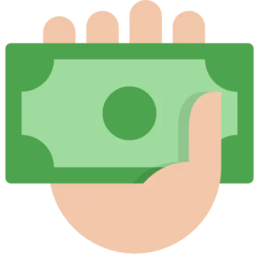 Cash CLI