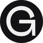 Gistra