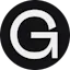 Gistra