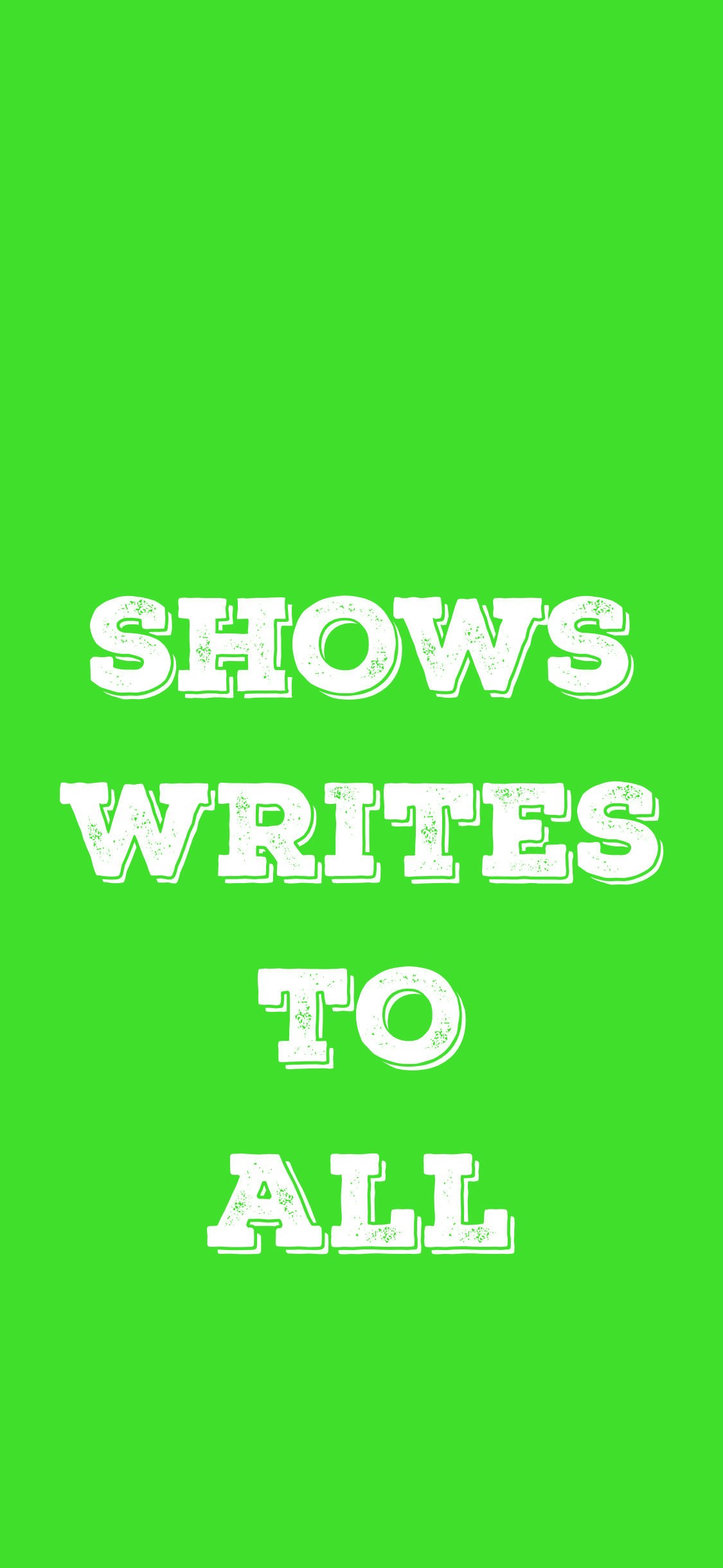 Led Banner for Tomorrowland gallery image