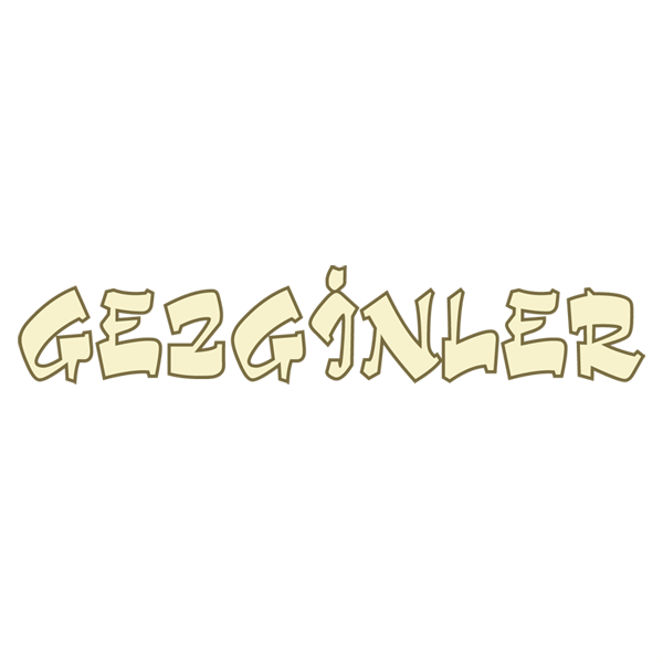 Gezginler