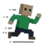 ClawDash