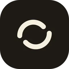 Calq