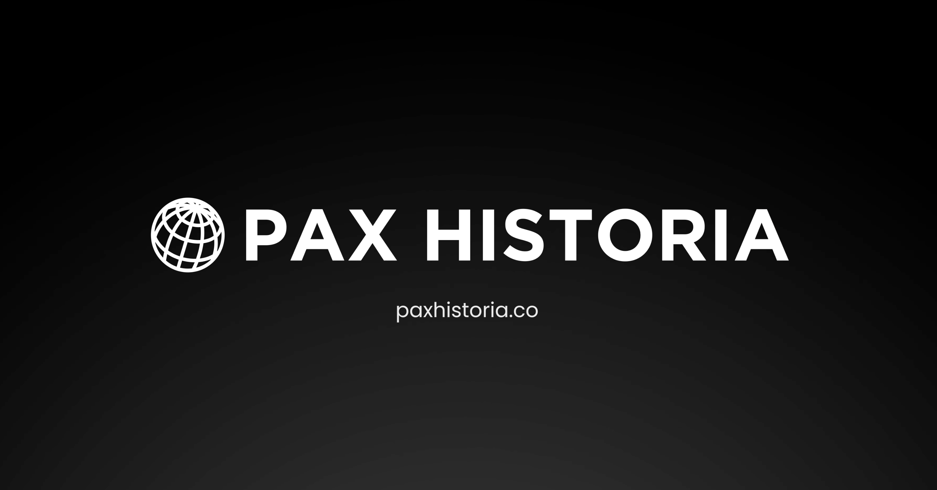 Strive Haus gallery image