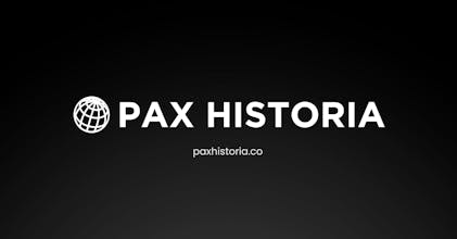 Strive Haus gallery image