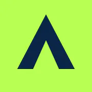 AlphaPublish
