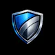 verify shield ai