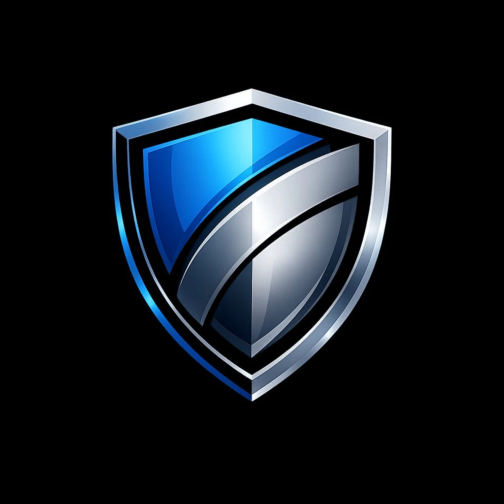 verify shield ai logo