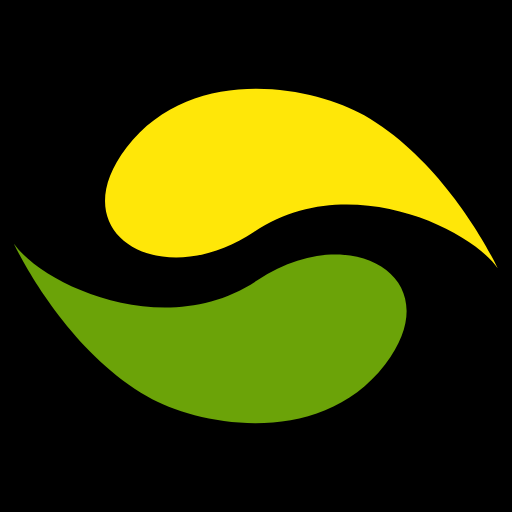Voli