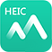 Apeaksoft  Free HEIC Converter