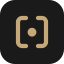 Snap Tool Suite