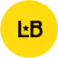 Localboss