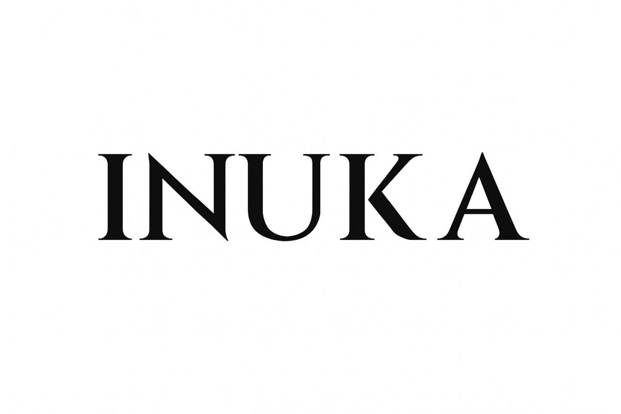 INUKA AI logo