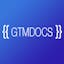 GTM Docs
