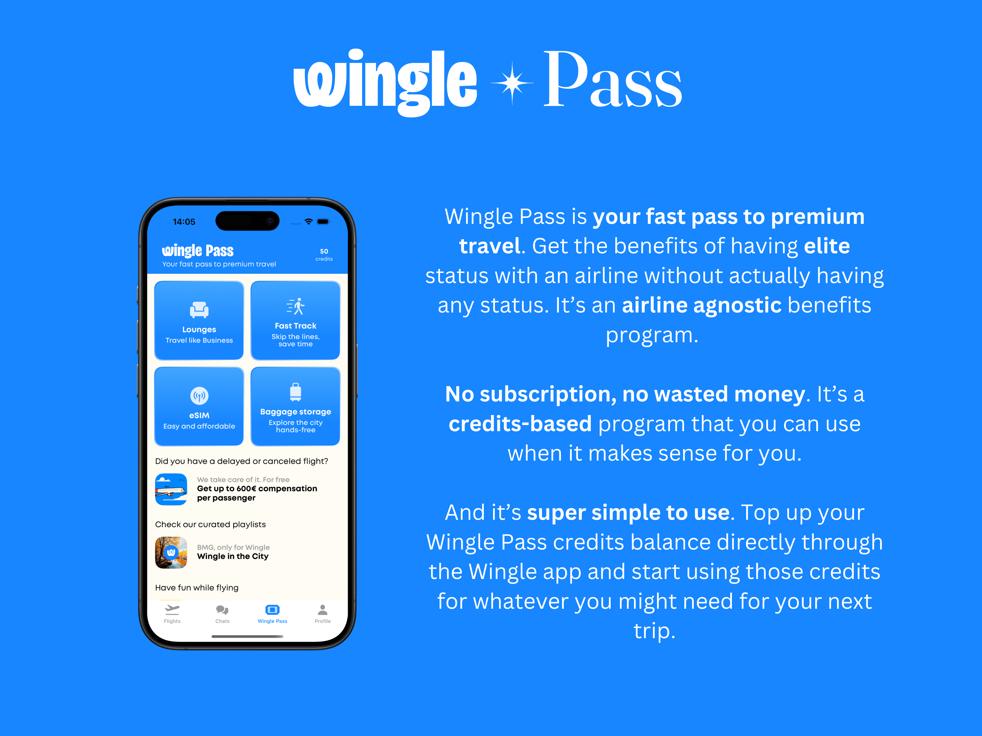 Media Wingle Pass 3