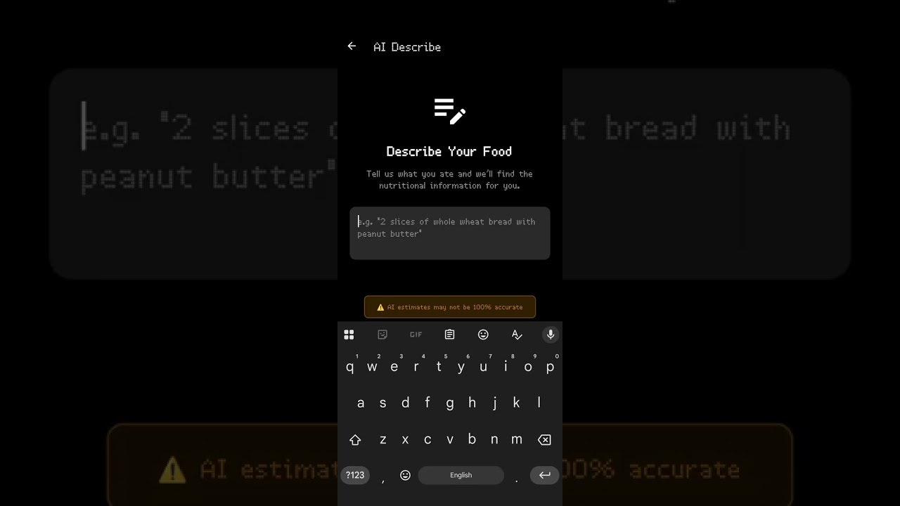 Megabites Fitness gallery image