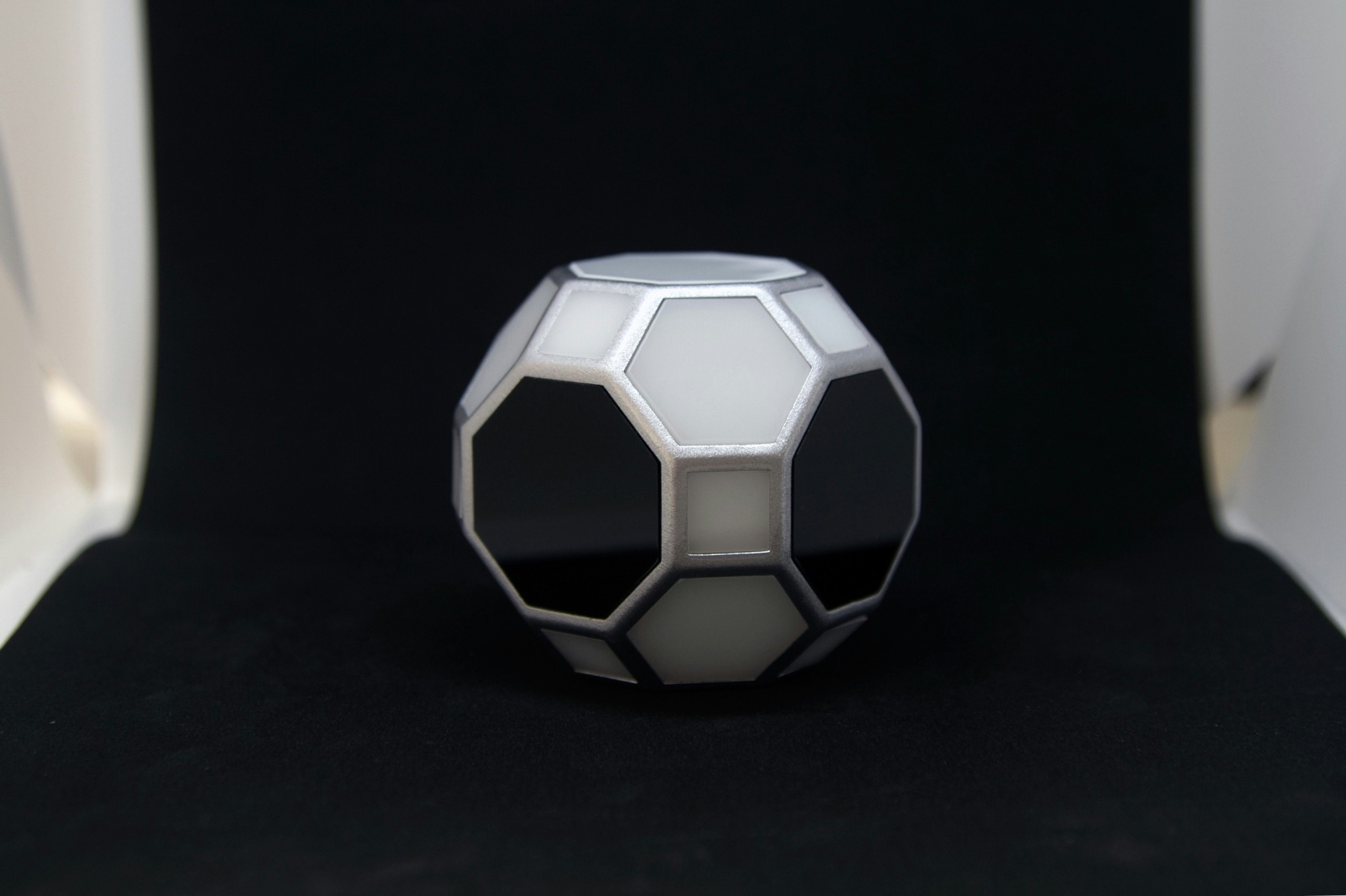 Monstuz gallery image