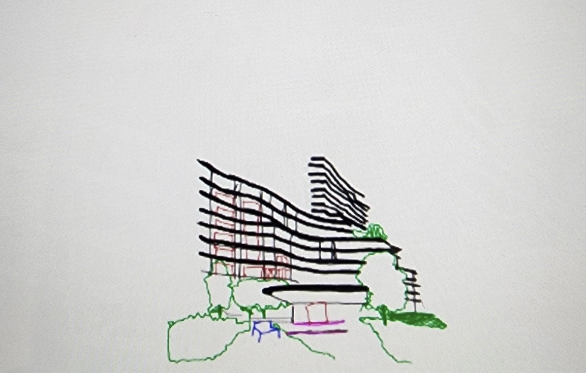 Style2ai - your ai copilot in design gallery image