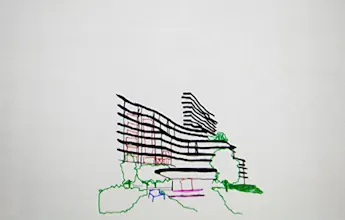 Style2ai - your ai copilot in design gallery image