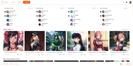 Foxify gallery image