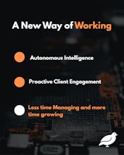 Q(Fin) gallery image