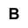Breaktool