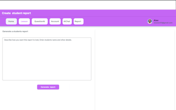 TeachAi gallery image